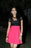 Smithika New Stills